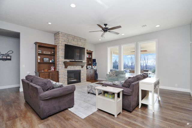 1509 Lariat Lane, Junction City, KS 66441