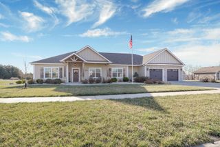 1509 Lariat Lane, Junction City, KS 66441