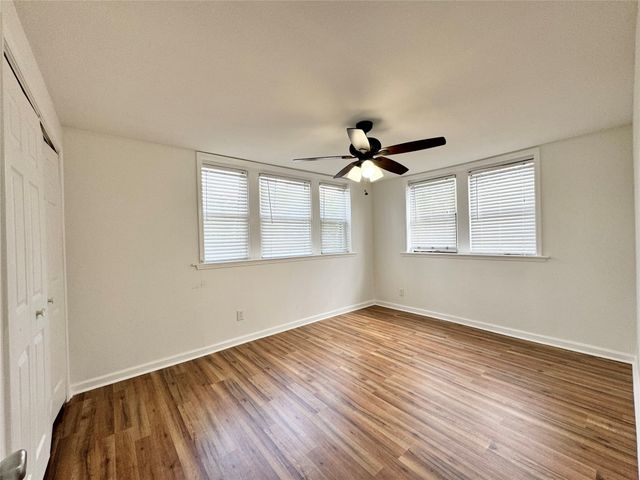 2309 Wesley Street A, Greenville, TX 75401