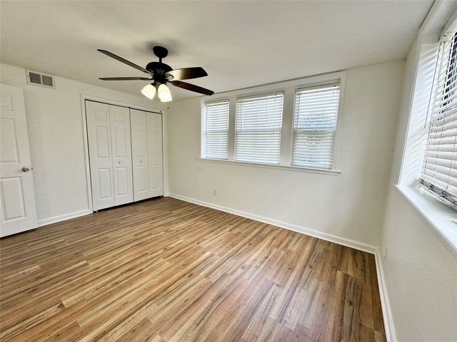 2309 Wesley Street A, Greenville, TX 75401