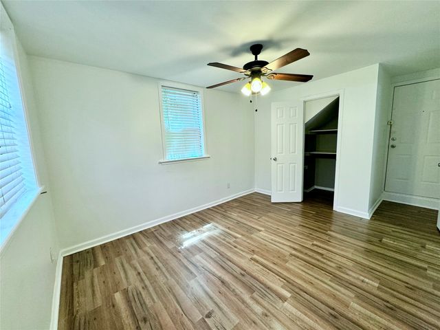 2309 Wesley Street A, Greenville, TX 75401