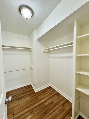 2309 Wesley Street A, Greenville, TX 75401