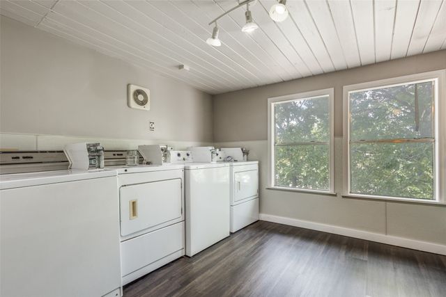 2309 Wesley Street A, Greenville, TX 75401