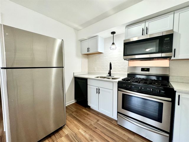 2309 Wesley Street A, Greenville, TX 75401