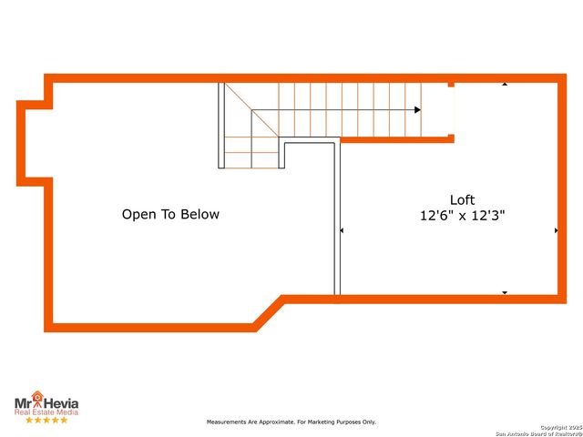 11610 Vance Jackson Rd Apt 204, San Antonio, TX 78230