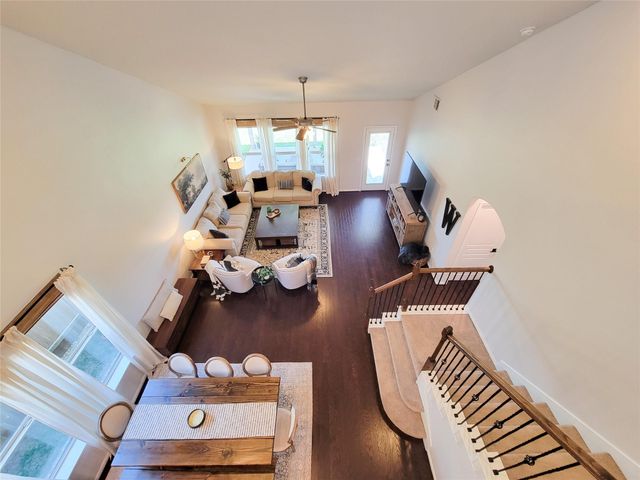 5238 Ivory Glass Drive, Katy, TX 77493