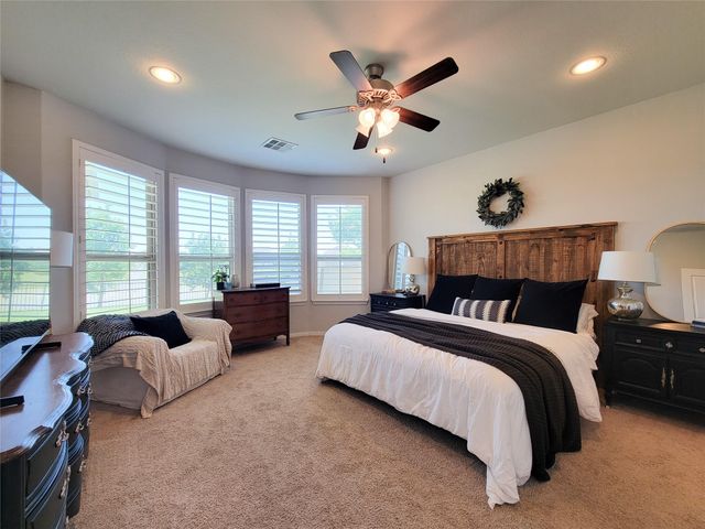 5238 Ivory Glass Drive, Katy, TX 77493