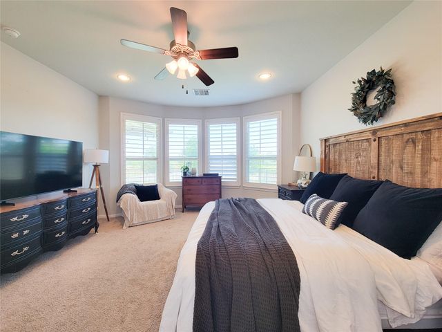 5238 Ivory Glass Drive, Katy, TX 77493