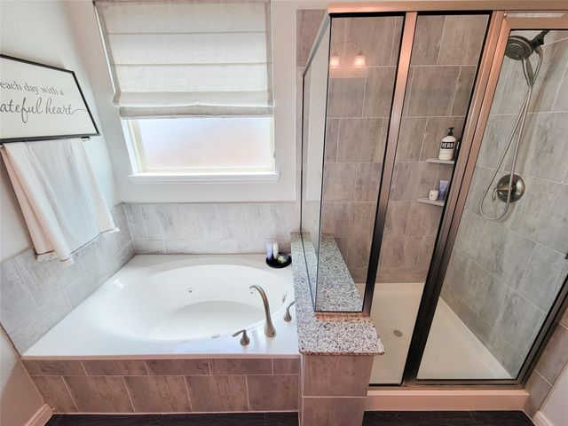 5238 Ivory Glass Drive, Katy, TX 77493