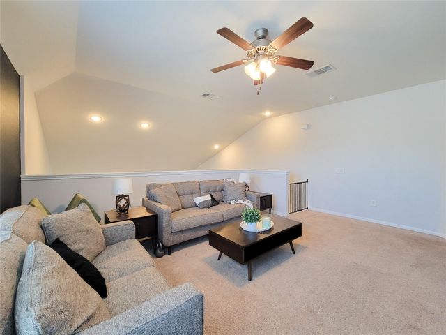 5238 Ivory Glass Drive, Katy, TX 77493