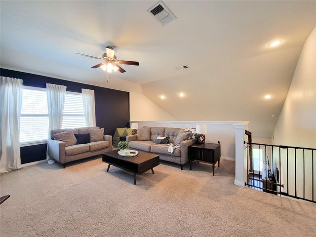 5238 Ivory Glass Drive, Katy, TX 77493