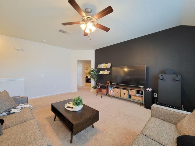 5238 Ivory Glass Drive, Katy, TX 77493