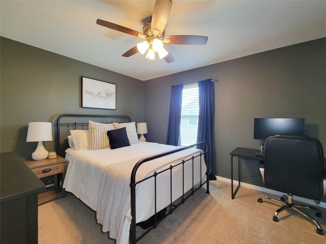 5238 Ivory Glass Drive, Katy, TX 77493