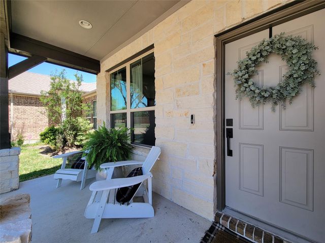 5238 Ivory Glass Drive, Katy, TX 77493