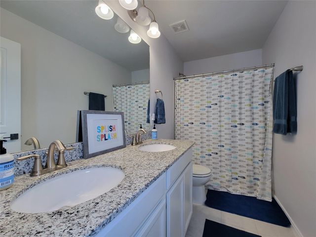 5238 Ivory Glass Drive, Katy, TX 77493