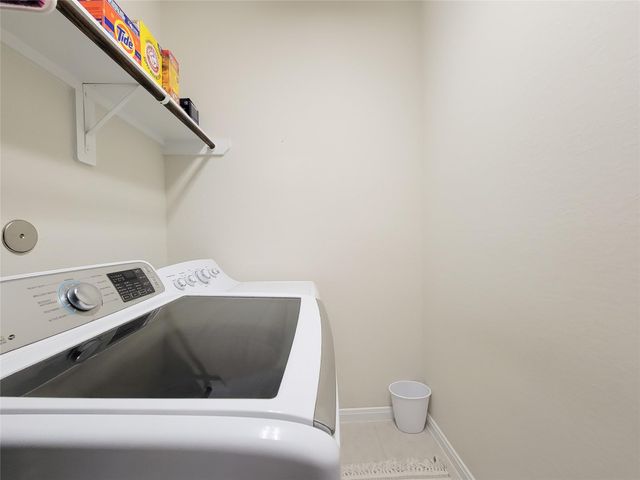 5238 Ivory Glass Drive, Katy, TX 77493