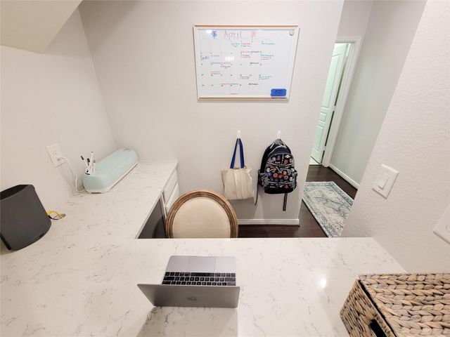 5238 Ivory Glass Drive, Katy, TX 77493