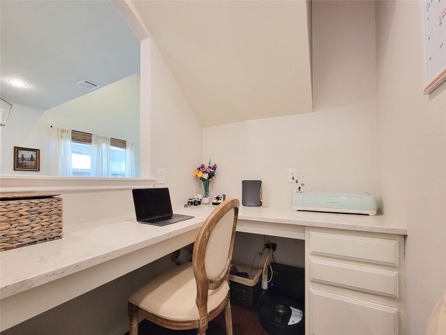 5238 Ivory Glass Drive, Katy, TX 77493