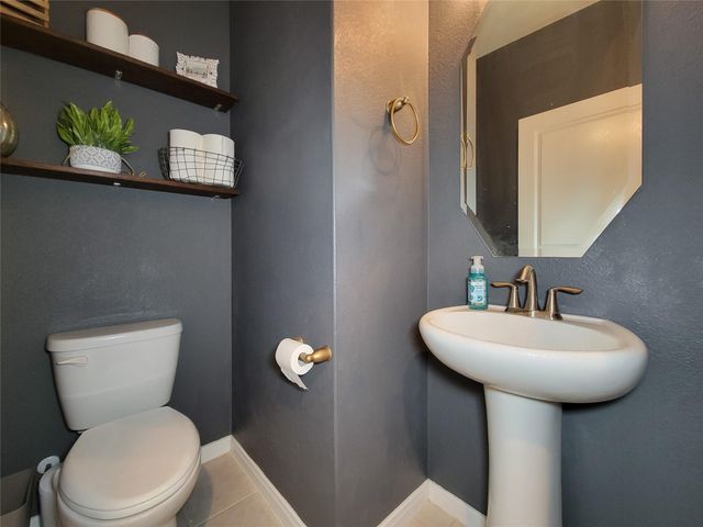 5238 Ivory Glass Drive, Katy, TX 77493