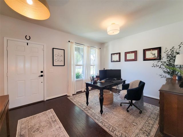 5238 Ivory Glass Drive, Katy, TX 77493