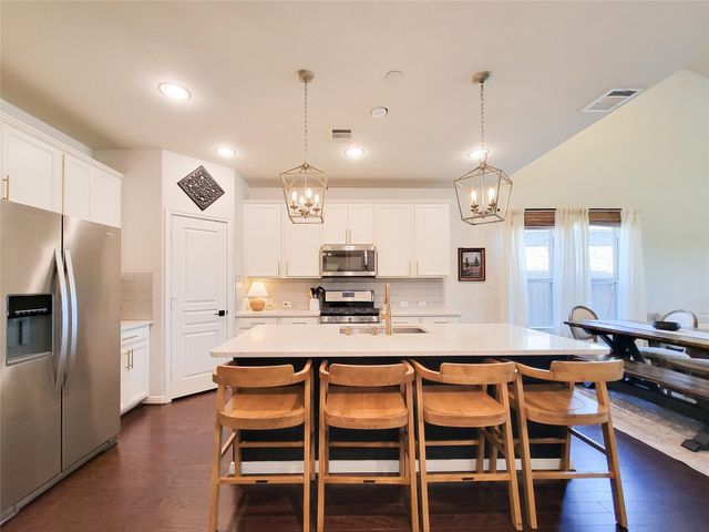 5238 Ivory Glass Drive, Katy, TX 77493