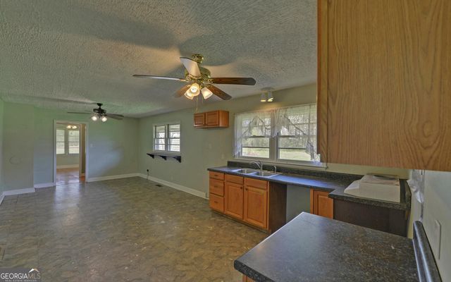 2023 Bowman Highway NW, Dewy Rose, GA 30634