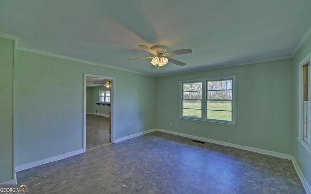 2023 Bowman Highway NW, Dewy Rose, GA 30634