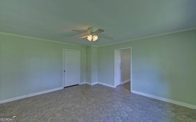 2023 Bowman Highway NW, Dewy Rose, GA 30634