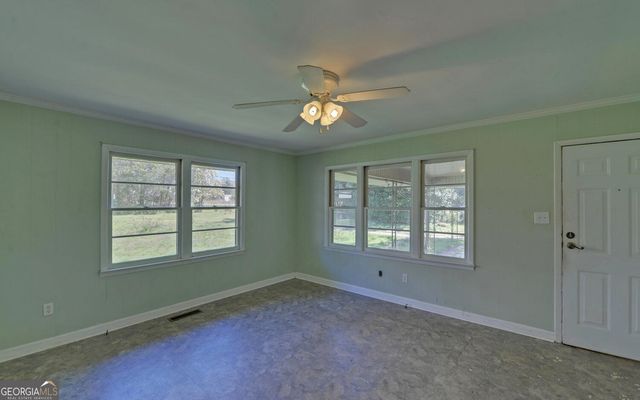 2023 Bowman Highway NW, Dewy Rose, GA 30634