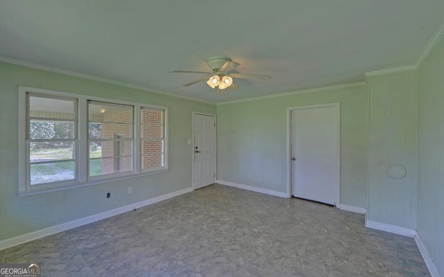 2023 Bowman Highway NW, Dewy Rose, GA 30634