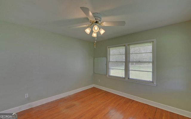 2023 Bowman Highway NW, Dewy Rose, GA 30634