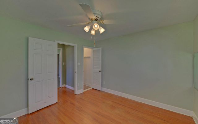 2023 Bowman Highway NW, Dewy Rose, GA 30634