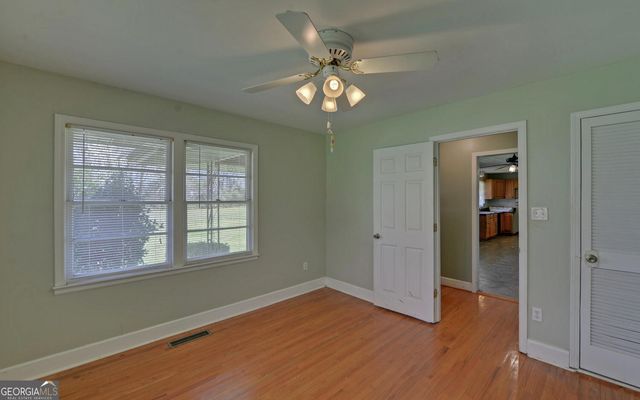 2023 Bowman Highway NW, Dewy Rose, GA 30634