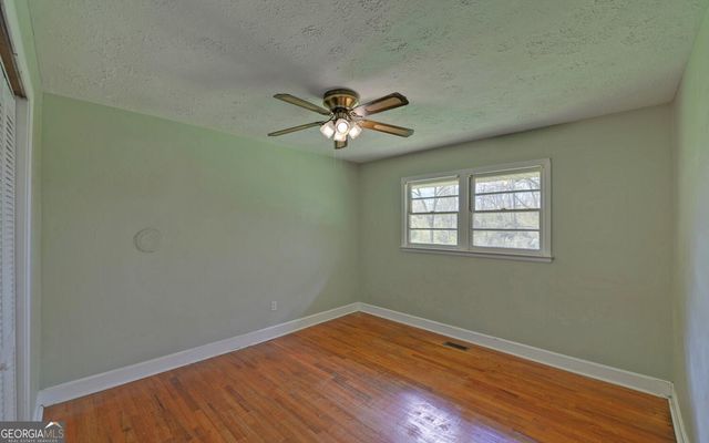 2023 Bowman Highway NW, Dewy Rose, GA 30634