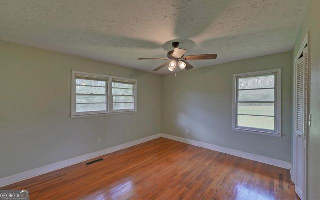 2023 Bowman Highway NW, Dewy Rose, GA 30634