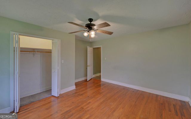 2023 Bowman Highway NW, Dewy Rose, GA 30634