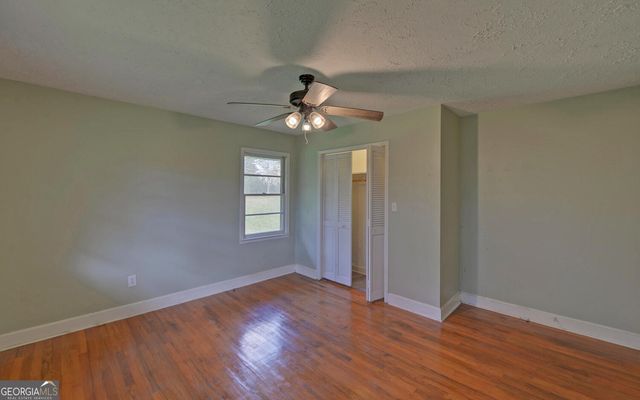 2023 Bowman Highway NW, Dewy Rose, GA 30634