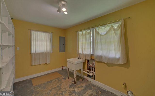 2023 Bowman Highway NW, Dewy Rose, GA 30634