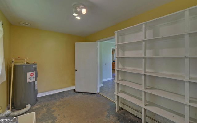 2023 Bowman Highway NW, Dewy Rose, GA 30634