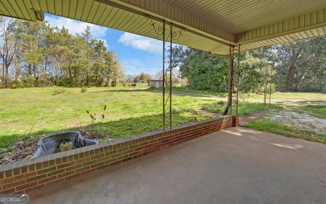 2023 Bowman Highway NW, Dewy Rose, GA 30634