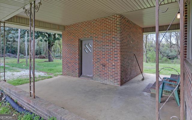 2023 Bowman Highway NW, Dewy Rose, GA 30634