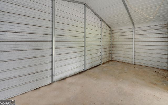 2023 Bowman Highway NW, Dewy Rose, GA 30634