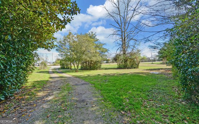 2023 Bowman Highway NW, Dewy Rose, GA 30634
