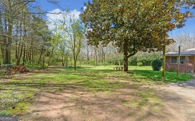 2023 Bowman Highway NW, Dewy Rose, GA 30634