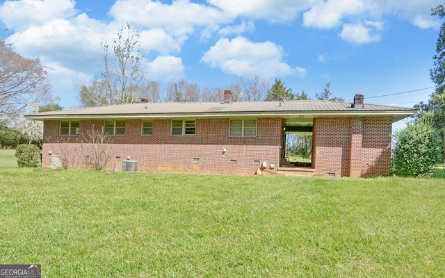 2023 Bowman Highway NW, Dewy Rose, GA 30634