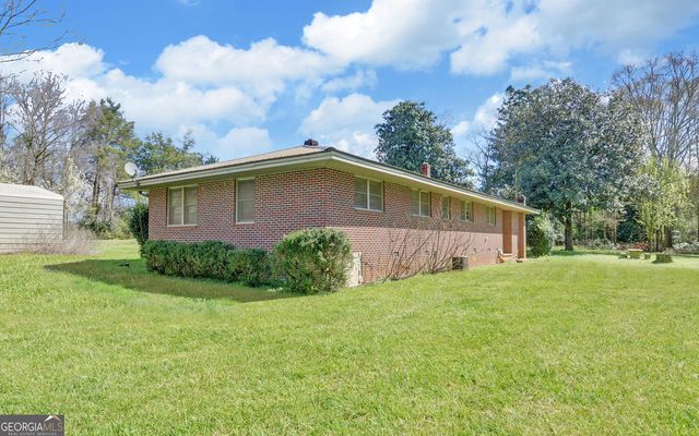 2023 Bowman Highway NW, Dewy Rose, GA 30634