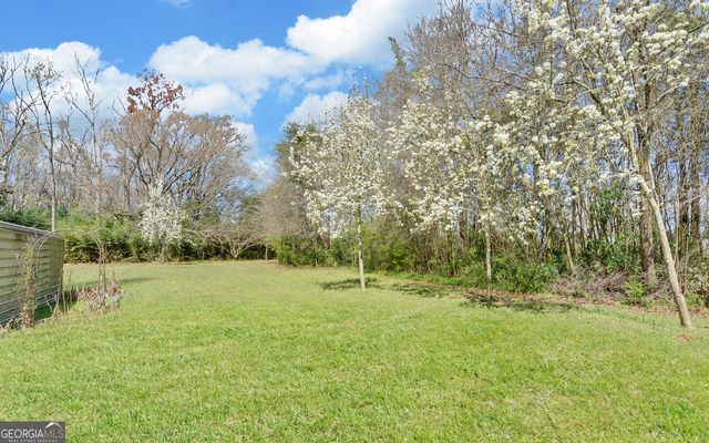 2023 Bowman Highway NW, Dewy Rose, GA 30634