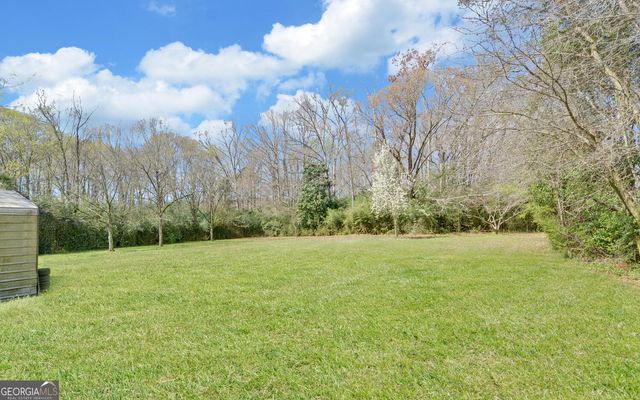 2023 Bowman Highway NW, Dewy Rose, GA 30634