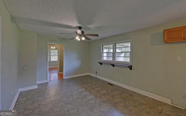 2023 Bowman Highway NW, Dewy Rose, GA 30634