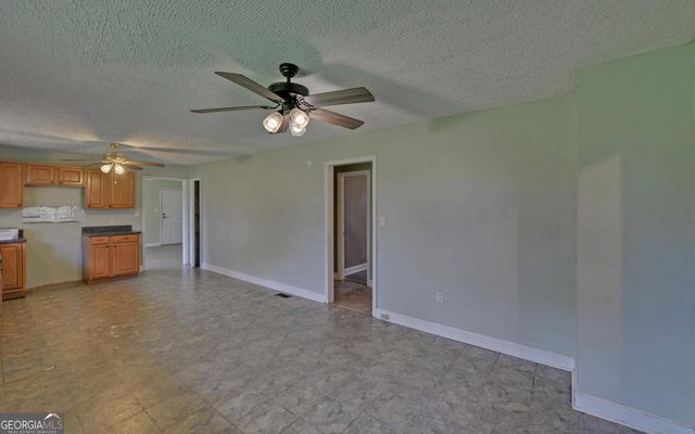 2023 Bowman Highway NW, Dewy Rose, GA 30634